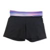 anna shorts capezio5