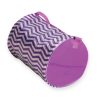 fantasy barrel capezio1