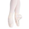 Capezio Enni Pointe Shoe (main)