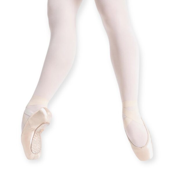 Capezio Enni Pointe Shoe