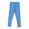 leggings for kids light blue grishko 1