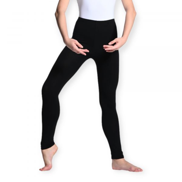 manoa leggings dansez vous2