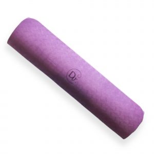 Yoga mat DV