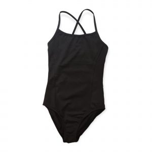 energy leotard rp collection1