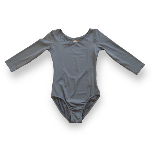 foundation 6 rp leotards10