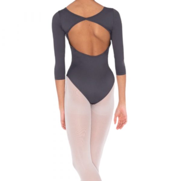 foundation 6 rp leotards11