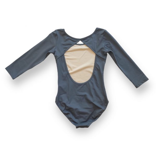 foundation 6 rp leotards6