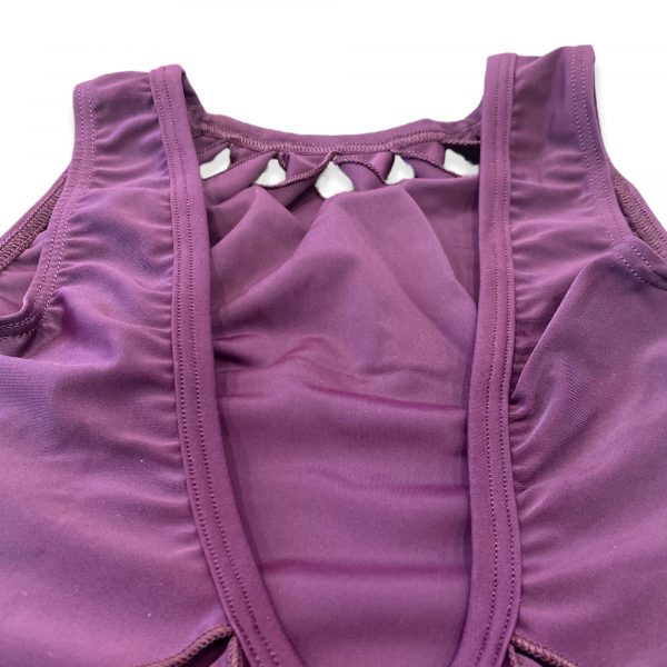 harmony ballet leotards21