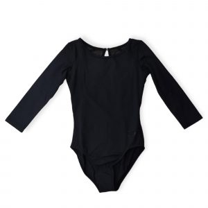 harmony leotard rp collection10