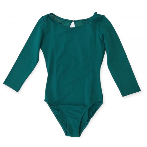 harmony leotard rp collection18