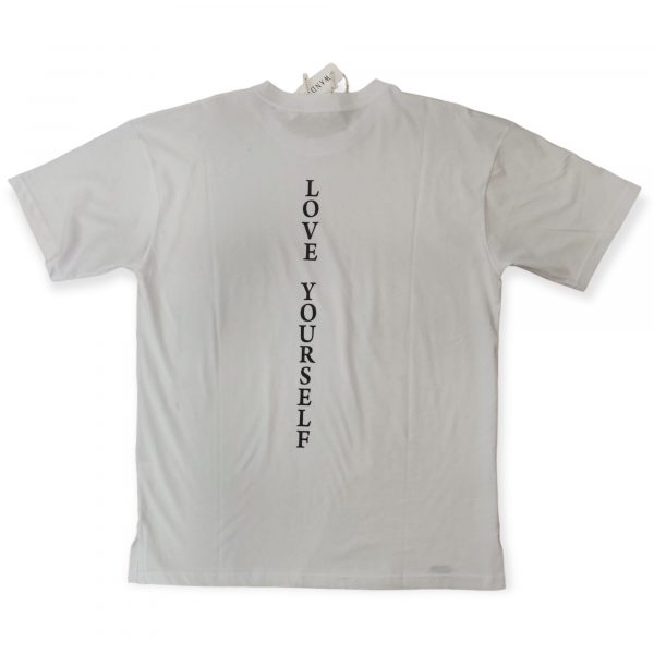 love yourself wanderlust top11