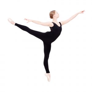 rp unitards3