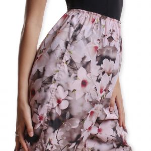 REVERSIBLE TRASH BAG PANTS RDE 2410 trash bag pants7