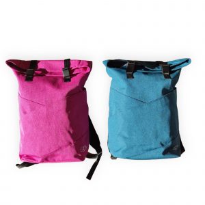 origami backpack rp 6