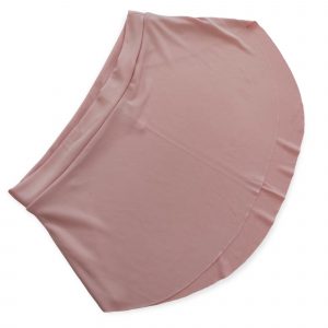 principal skirt rp10
