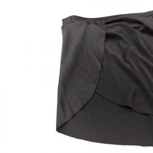principal skirt rp5