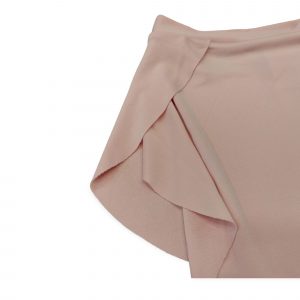principal skirt rp6