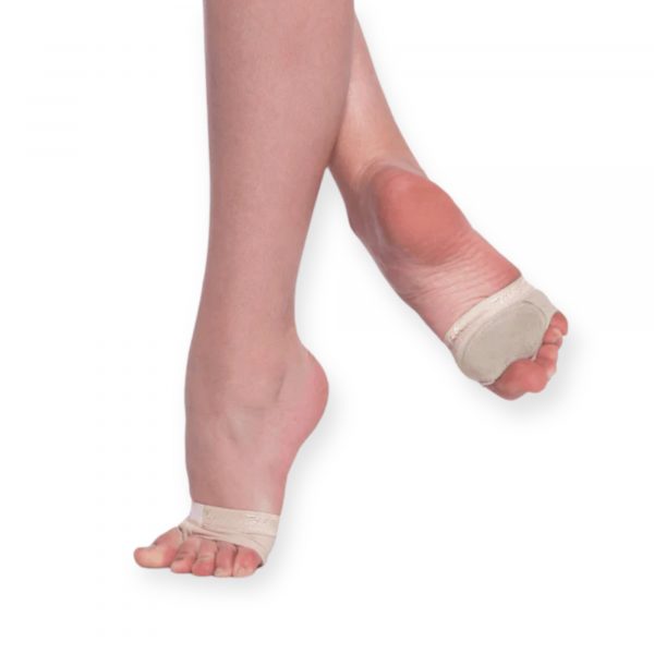 rp minima foot thongs1