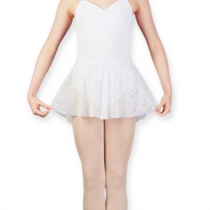 skirt sodanca4
