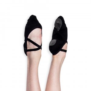vivante ballet shoes rp 1