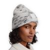Dale Beanie varley2