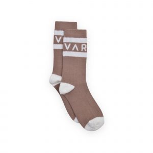 Spencer Sock varley2