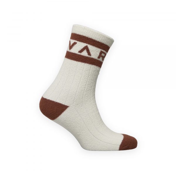 Spencer Sock varley4