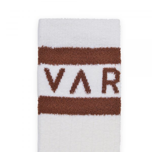 Spencer Sock varley5