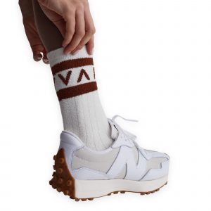 Spencer Sock varley6