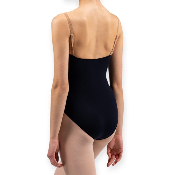 charlotte da1930 grishko leotard2