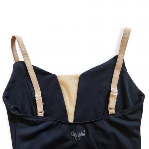 grishko charlotte leotard DA1930MP1