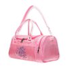 rumpf ballet bag 2165