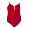 grishko charlotte da1930 leotard2