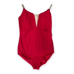 grishko charlotte da1930 leotard2