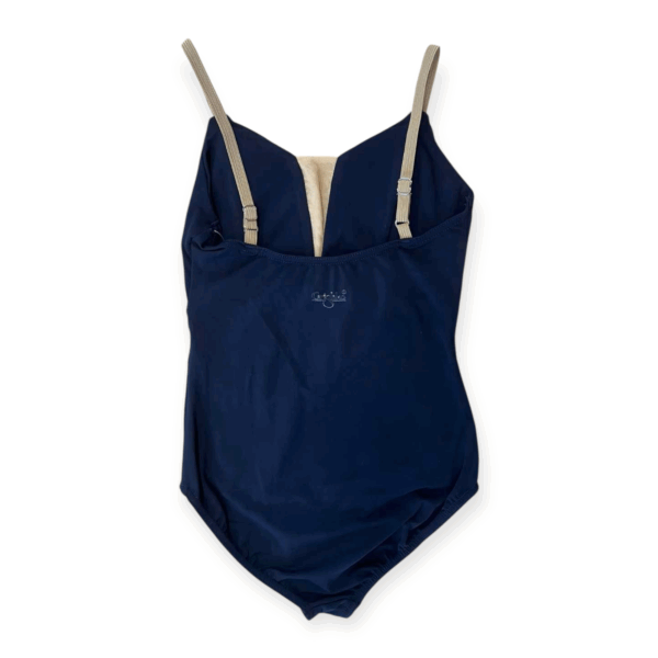 grishko charlotte da1930 leotard3