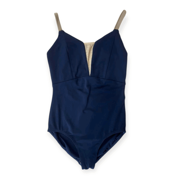 grishko charlotte da1930 leotard4