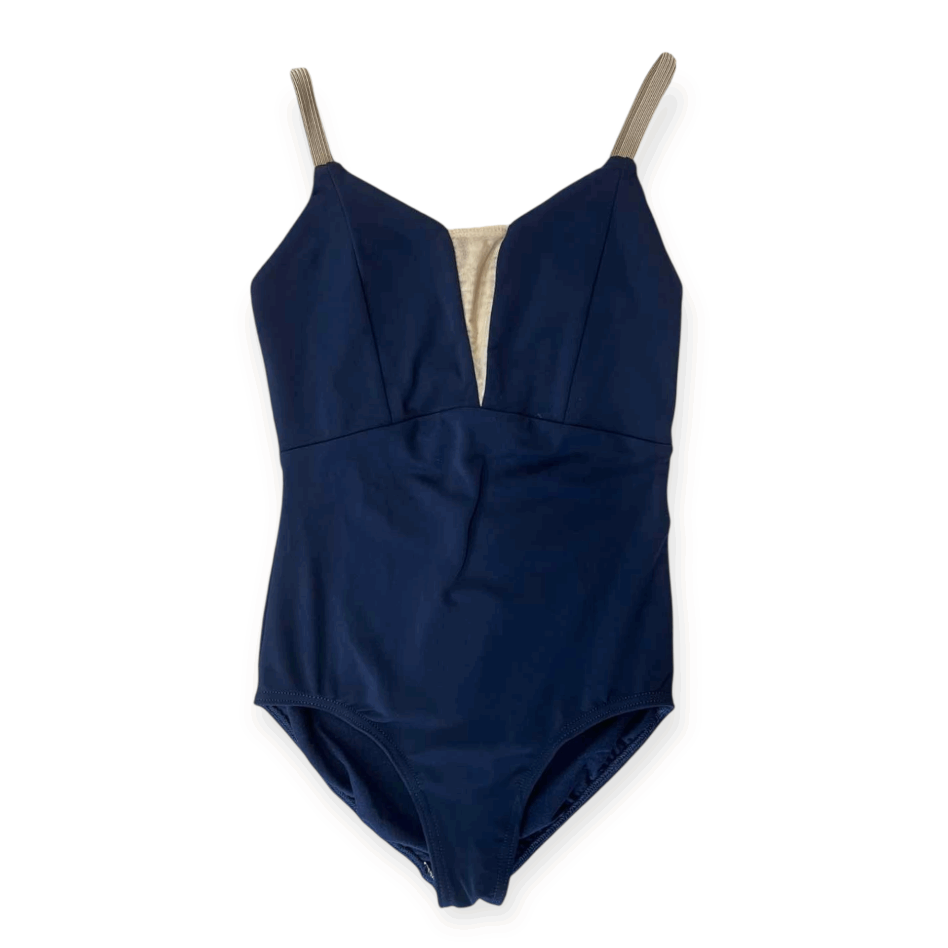 grishko charlotte da1930 leotard4