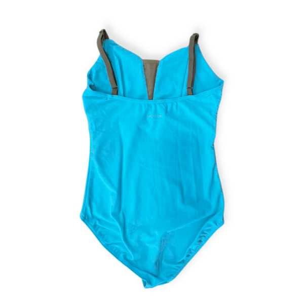 grishko charlotte da1930 leotard5