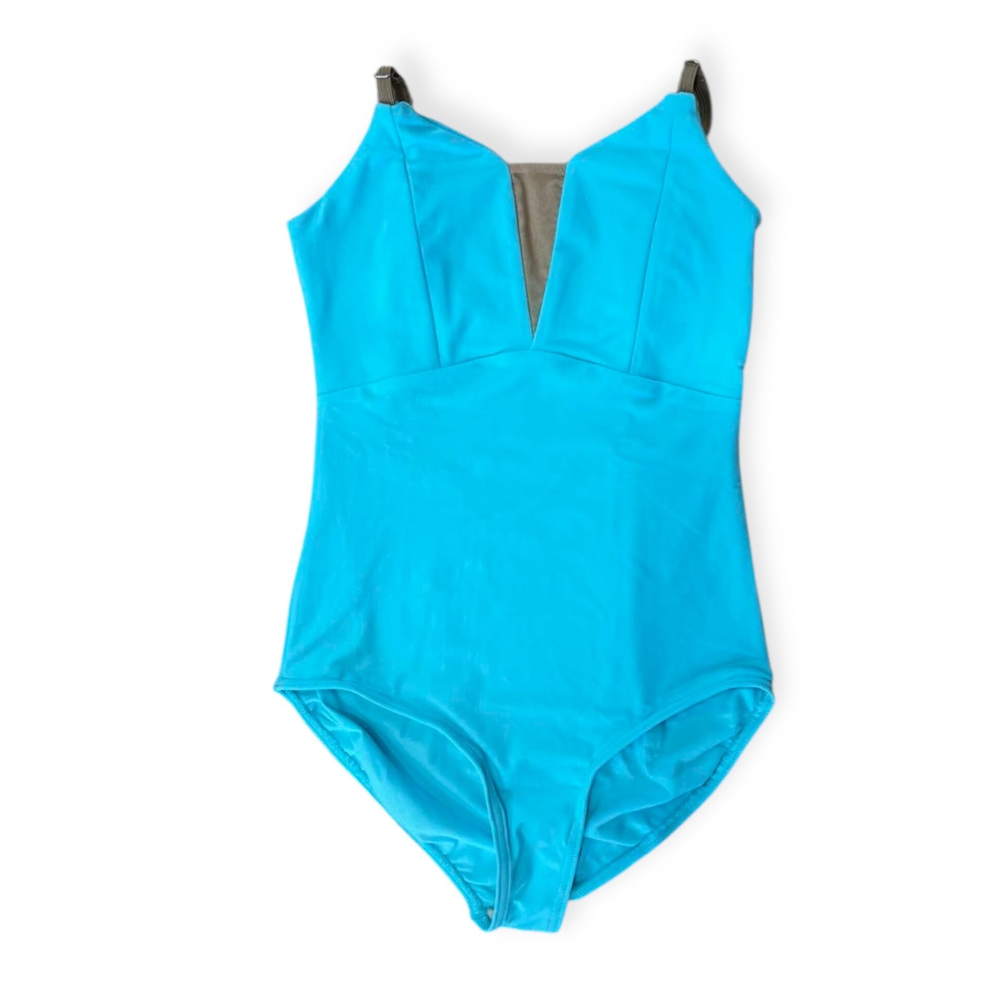 grishko charlotte da1930 leotard6