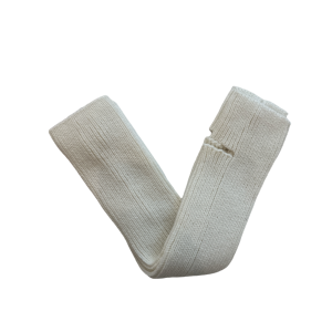 ballet leg warmers bom5