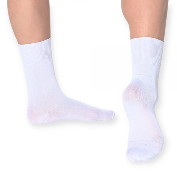 basic socks dansez vous3