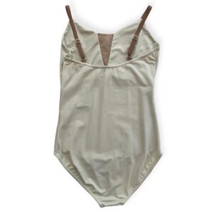charlotte da1930 grishko leotard16.HEIC