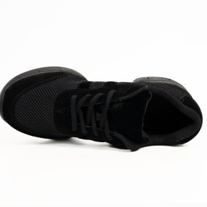 mae dance shoes beonheels5