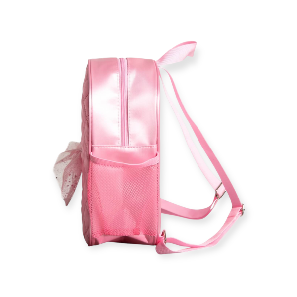 tutu dress backpack capezio1