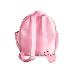 tutu dress backpack capezio2