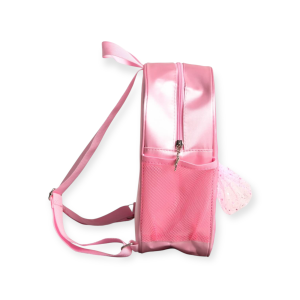 tutu dress backpack capezio3