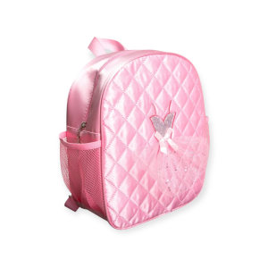 tutu dress backpack capezio4