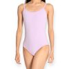 Lora Leotard Lila2