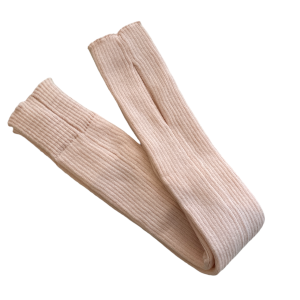 ballet leg warmers bom19