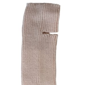 ballet leg warmers bom22